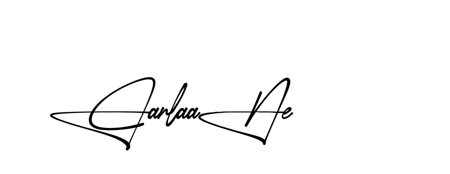 The best way (Aletheia-RpJAE) to make a short signature is to pick only two or three words in your name. The name Ceard include a total of six letters. For converting this name. Ceard signature style 2 images and pictures png