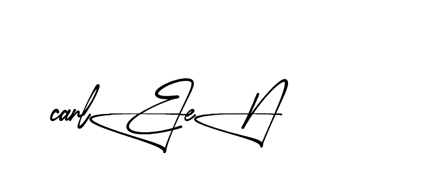 The best way (Aletheia-RpJAE) to make a short signature is to pick only two or three words in your name. The name Ceard include a total of six letters. For converting this name. Ceard signature style 2 images and pictures png