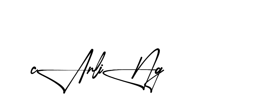 The best way (Aletheia-RpJAE) to make a short signature is to pick only two or three words in your name. The name Ceard include a total of six letters. For converting this name. Ceard signature style 2 images and pictures png