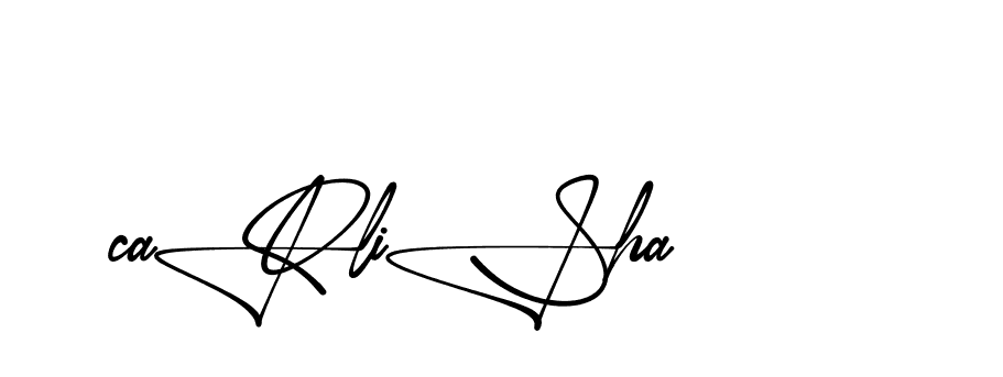 The best way (Aletheia-RpJAE) to make a short signature is to pick only two or three words in your name. The name Ceard include a total of six letters. For converting this name. Ceard signature style 2 images and pictures png