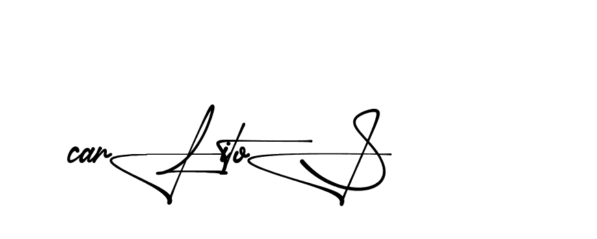 The best way (Aletheia-RpJAE) to make a short signature is to pick only two or three words in your name. The name Ceard include a total of six letters. For converting this name. Ceard signature style 2 images and pictures png