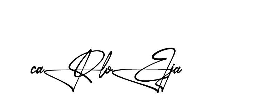 The best way (Aletheia-RpJAE) to make a short signature is to pick only two or three words in your name. The name Ceard include a total of six letters. For converting this name. Ceard signature style 2 images and pictures png