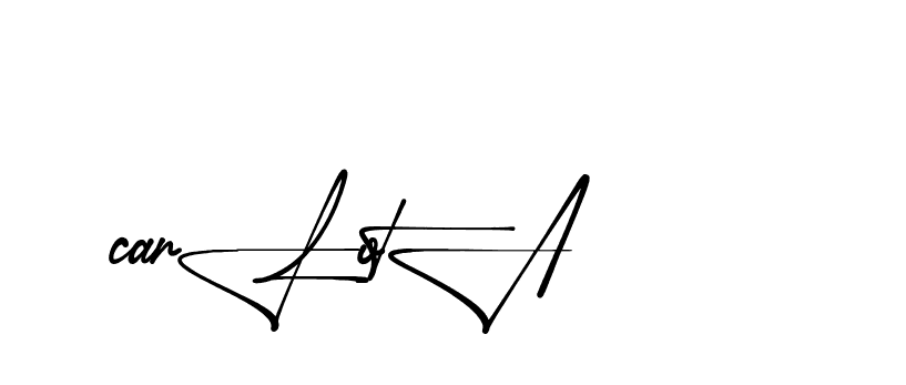The best way (Aletheia-RpJAE) to make a short signature is to pick only two or three words in your name. The name Ceard include a total of six letters. For converting this name. Ceard signature style 2 images and pictures png