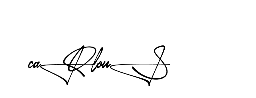 The best way (Aletheia-RpJAE) to make a short signature is to pick only two or three words in your name. The name Ceard include a total of six letters. For converting this name. Ceard signature style 2 images and pictures png