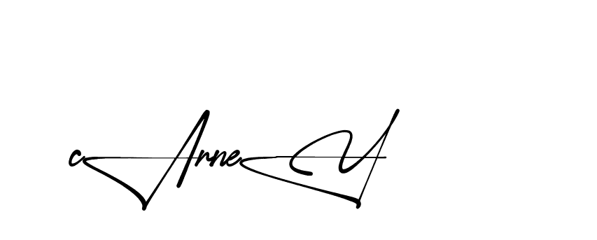 The best way (Aletheia-RpJAE) to make a short signature is to pick only two or three words in your name. The name Ceard include a total of six letters. For converting this name. Ceard signature style 2 images and pictures png