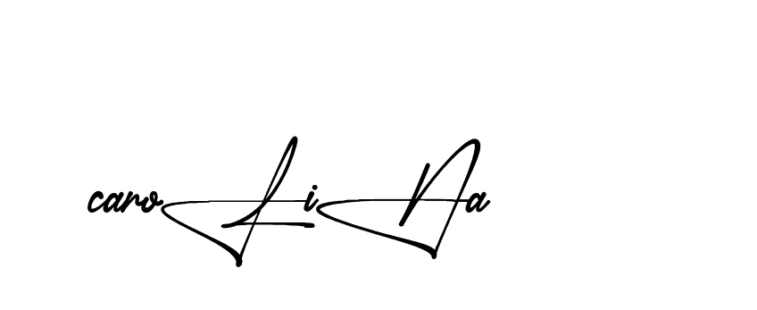 The best way (Aletheia-RpJAE) to make a short signature is to pick only two or three words in your name. The name Ceard include a total of six letters. For converting this name. Ceard signature style 2 images and pictures png
