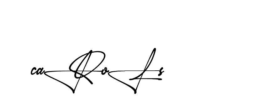 The best way (Aletheia-RpJAE) to make a short signature is to pick only two or three words in your name. The name Ceard include a total of six letters. For converting this name. Ceard signature style 2 images and pictures png