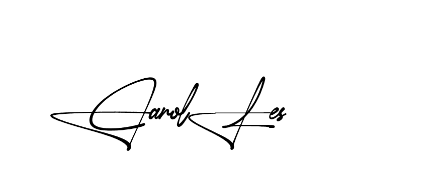 The best way (Aletheia-RpJAE) to make a short signature is to pick only two or three words in your name. The name Ceard include a total of six letters. For converting this name. Ceard signature style 2 images and pictures png
