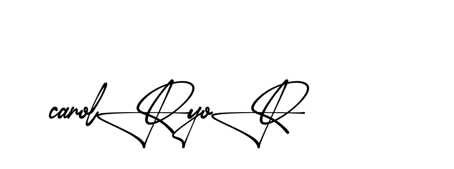 The best way (Aletheia-RpJAE) to make a short signature is to pick only two or three words in your name. The name Ceard include a total of six letters. For converting this name. Ceard signature style 2 images and pictures png