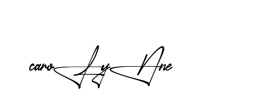 The best way (Aletheia-RpJAE) to make a short signature is to pick only two or three words in your name. The name Ceard include a total of six letters. For converting this name. Ceard signature style 2 images and pictures png