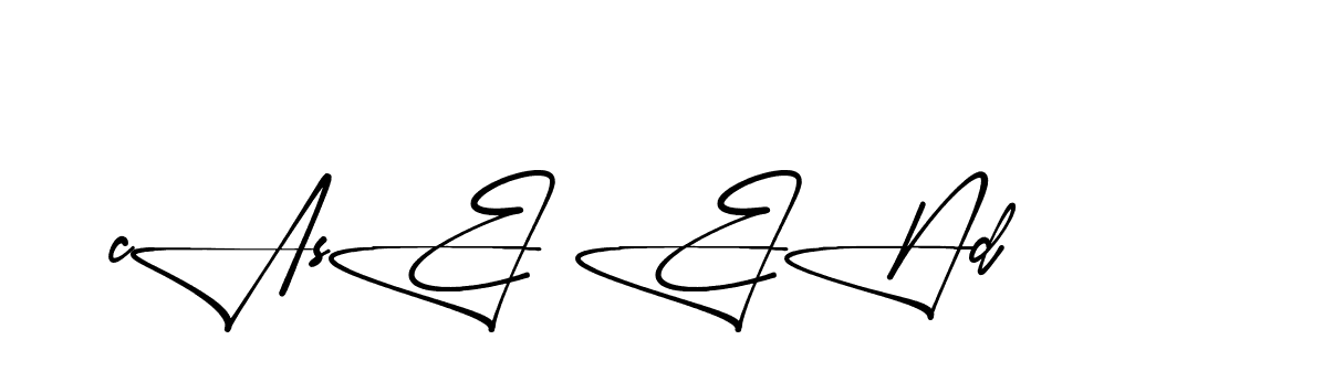 The best way (Aletheia-RpJAE) to make a short signature is to pick only two or three words in your name. The name Ceard include a total of six letters. For converting this name. Ceard signature style 2 images and pictures png