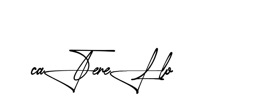The best way (Aletheia-RpJAE) to make a short signature is to pick only two or three words in your name. The name Ceard include a total of six letters. For converting this name. Ceard signature style 2 images and pictures png