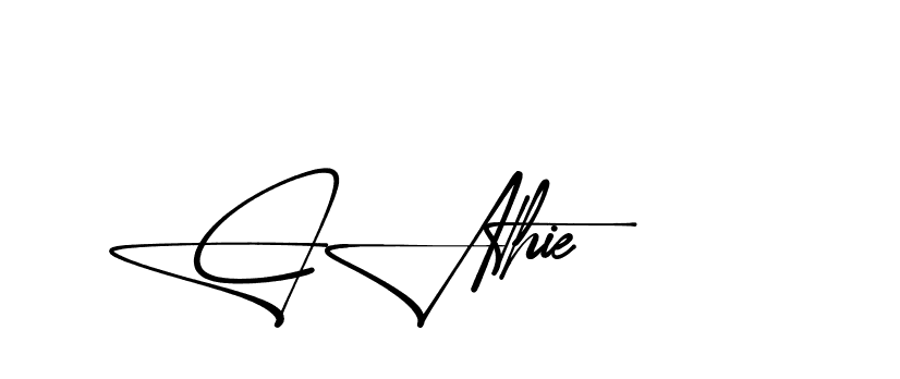 The best way (Aletheia-RpJAE) to make a short signature is to pick only two or three words in your name. The name Ceard include a total of six letters. For converting this name. Ceard signature style 2 images and pictures png