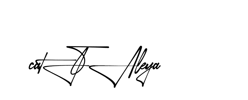 The best way (Aletheia-RpJAE) to make a short signature is to pick only two or three words in your name. The name Ceard include a total of six letters. For converting this name. Ceard signature style 2 images and pictures png