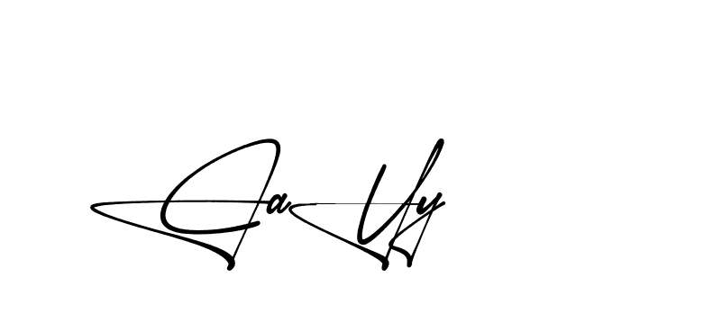 The best way (Aletheia-RpJAE) to make a short signature is to pick only two or three words in your name. The name Ceard include a total of six letters. For converting this name. Ceard signature style 2 images and pictures png