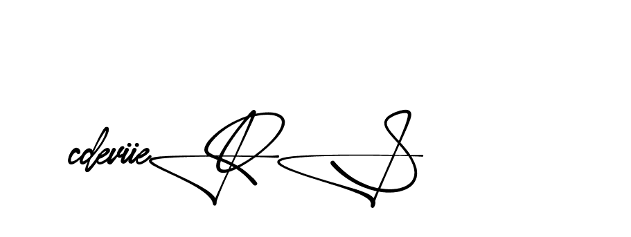 The best way (Aletheia-RpJAE) to make a short signature is to pick only two or three words in your name. The name Ceard include a total of six letters. For converting this name. Ceard signature style 2 images and pictures png