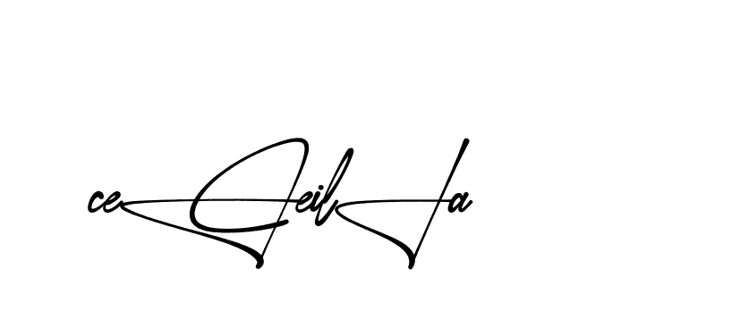 The best way (Aletheia-RpJAE) to make a short signature is to pick only two or three words in your name. The name Ceard include a total of six letters. For converting this name. Ceard signature style 2 images and pictures png