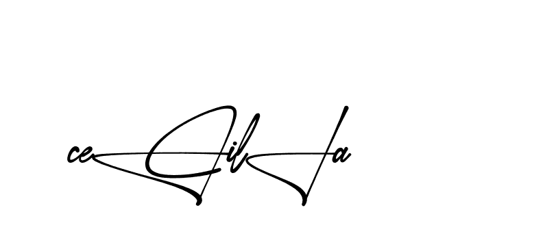 The best way (Aletheia-RpJAE) to make a short signature is to pick only two or three words in your name. The name Ceard include a total of six letters. For converting this name. Ceard signature style 2 images and pictures png