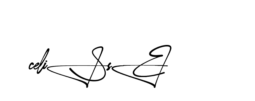The best way (Aletheia-RpJAE) to make a short signature is to pick only two or three words in your name. The name Ceard include a total of six letters. For converting this name. Ceard signature style 2 images and pictures png