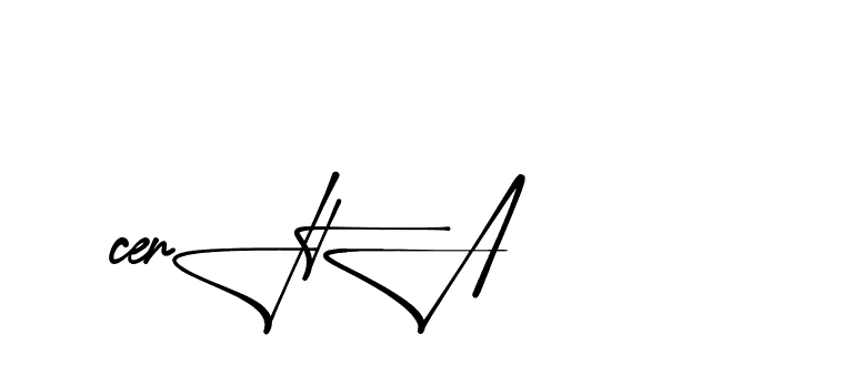 The best way (Aletheia-RpJAE) to make a short signature is to pick only two or three words in your name. The name Ceard include a total of six letters. For converting this name. Ceard signature style 2 images and pictures png