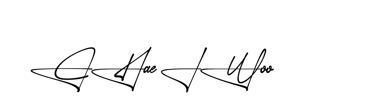 The best way (Aletheia-RpJAE) to make a short signature is to pick only two or three words in your name. The name Ceard include a total of six letters. For converting this name. Ceard signature style 2 images and pictures png