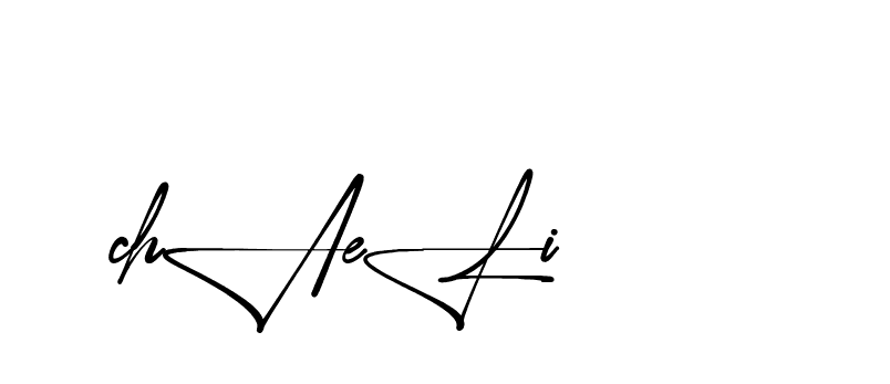 The best way (Aletheia-RpJAE) to make a short signature is to pick only two or three words in your name. The name Ceard include a total of six letters. For converting this name. Ceard signature style 2 images and pictures png
