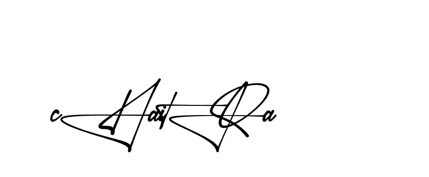 The best way (Aletheia-RpJAE) to make a short signature is to pick only two or three words in your name. The name Ceard include a total of six letters. For converting this name. Ceard signature style 2 images and pictures png