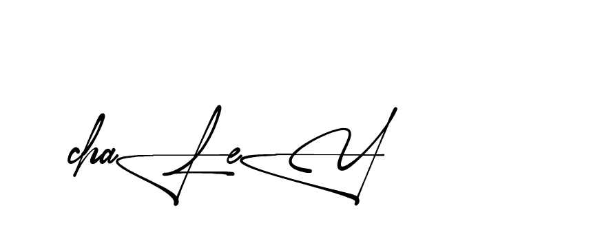 The best way (Aletheia-RpJAE) to make a short signature is to pick only two or three words in your name. The name Ceard include a total of six letters. For converting this name. Ceard signature style 2 images and pictures png