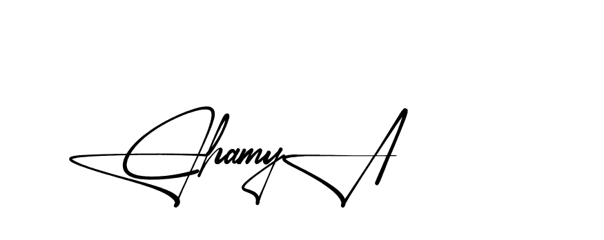 The best way (Aletheia-RpJAE) to make a short signature is to pick only two or three words in your name. The name Ceard include a total of six letters. For converting this name. Ceard signature style 2 images and pictures png