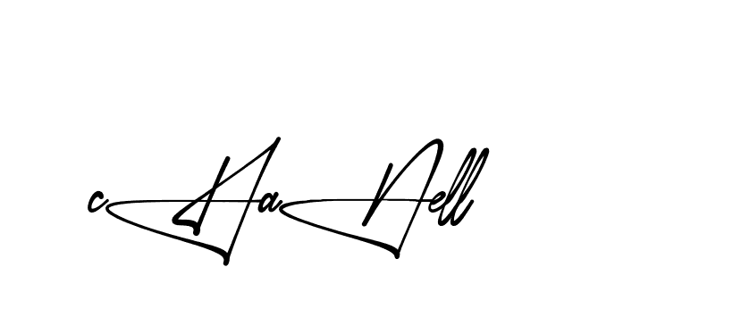 The best way (Aletheia-RpJAE) to make a short signature is to pick only two or three words in your name. The name Ceard include a total of six letters. For converting this name. Ceard signature style 2 images and pictures png