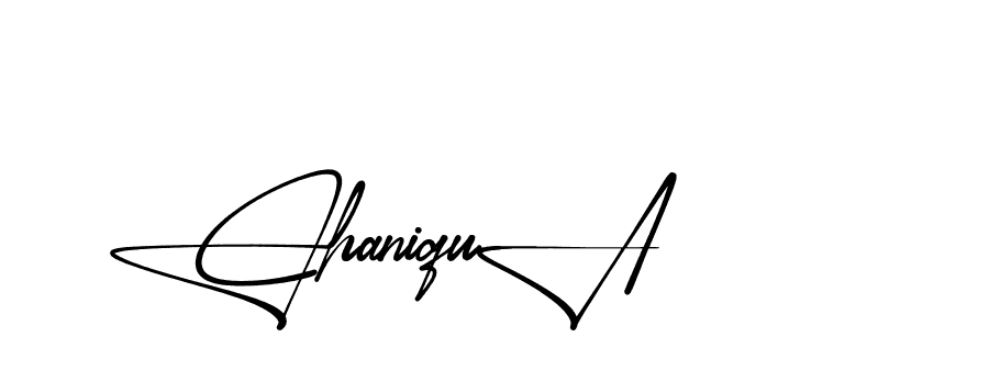 The best way (Aletheia-RpJAE) to make a short signature is to pick only two or three words in your name. The name Ceard include a total of six letters. For converting this name. Ceard signature style 2 images and pictures png