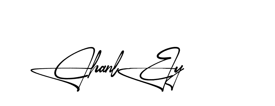 The best way (Aletheia-RpJAE) to make a short signature is to pick only two or three words in your name. The name Ceard include a total of six letters. For converting this name. Ceard signature style 2 images and pictures png
