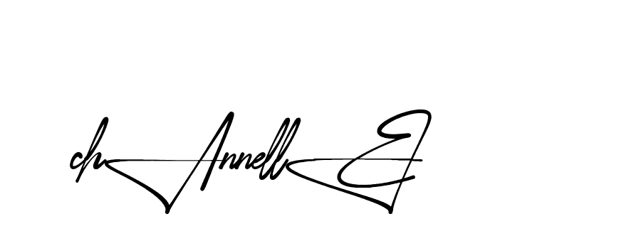 The best way (Aletheia-RpJAE) to make a short signature is to pick only two or three words in your name. The name Ceard include a total of six letters. For converting this name. Ceard signature style 2 images and pictures png