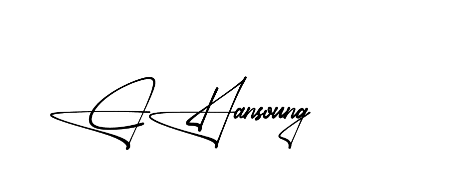 The best way (Aletheia-RpJAE) to make a short signature is to pick only two or three words in your name. The name Ceard include a total of six letters. For converting this name. Ceard signature style 2 images and pictures png