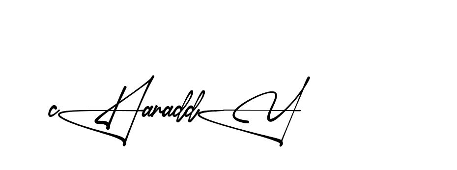 The best way (Aletheia-RpJAE) to make a short signature is to pick only two or three words in your name. The name Ceard include a total of six letters. For converting this name. Ceard signature style 2 images and pictures png