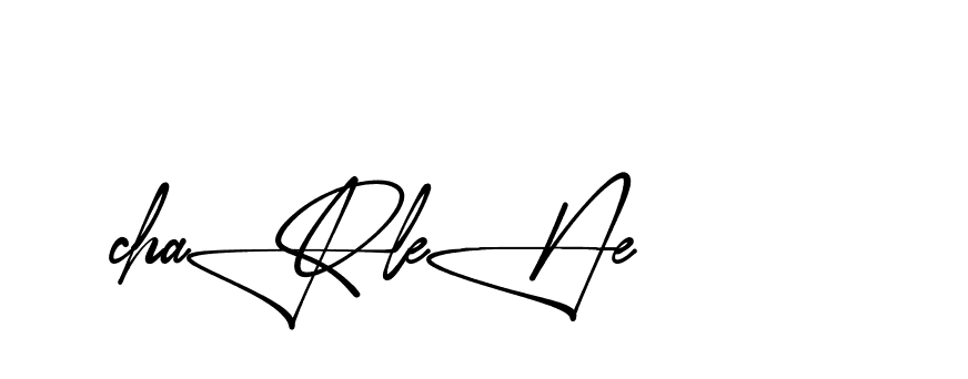 The best way (Aletheia-RpJAE) to make a short signature is to pick only two or three words in your name. The name Ceard include a total of six letters. For converting this name. Ceard signature style 2 images and pictures png