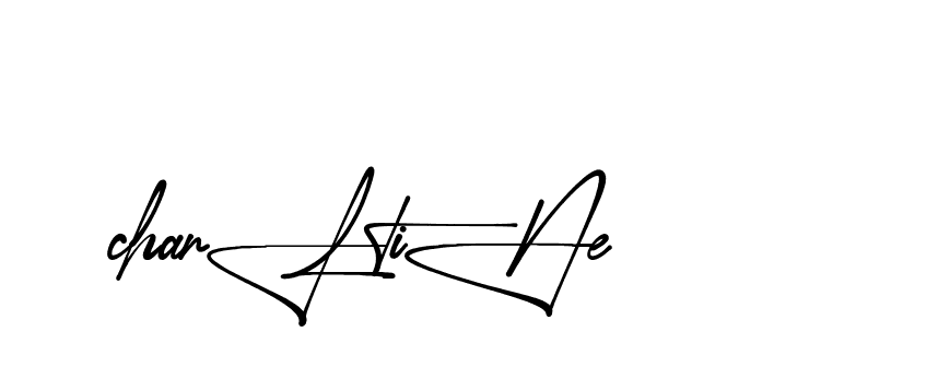 The best way (Aletheia-RpJAE) to make a short signature is to pick only two or three words in your name. The name Ceard include a total of six letters. For converting this name. Ceard signature style 2 images and pictures png