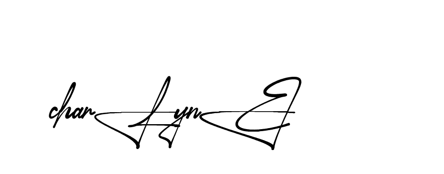 The best way (Aletheia-RpJAE) to make a short signature is to pick only two or three words in your name. The name Ceard include a total of six letters. For converting this name. Ceard signature style 2 images and pictures png