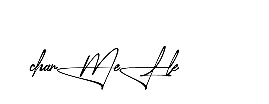 The best way (Aletheia-RpJAE) to make a short signature is to pick only two or three words in your name. The name Ceard include a total of six letters. For converting this name. Ceard signature style 2 images and pictures png