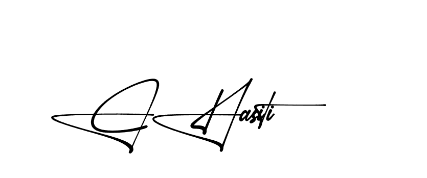 The best way (Aletheia-RpJAE) to make a short signature is to pick only two or three words in your name. The name Ceard include a total of six letters. For converting this name. Ceard signature style 2 images and pictures png