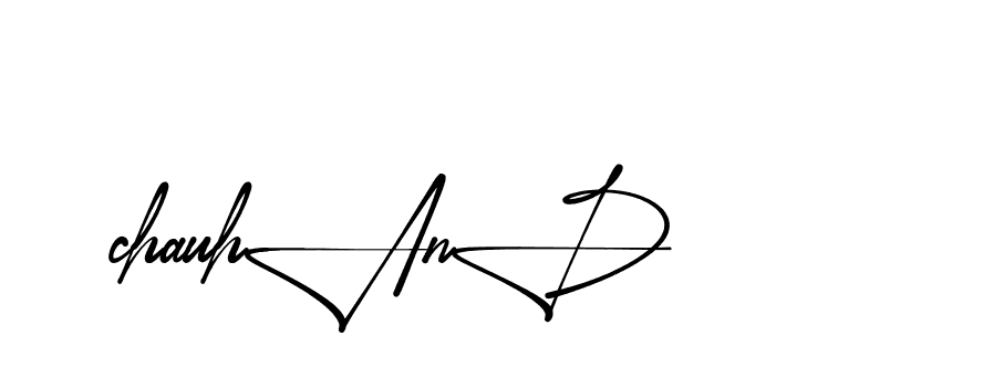 The best way (Aletheia-RpJAE) to make a short signature is to pick only two or three words in your name. The name Ceard include a total of six letters. For converting this name. Ceard signature style 2 images and pictures png