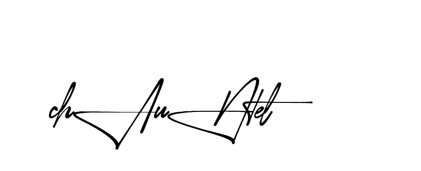 The best way (Aletheia-RpJAE) to make a short signature is to pick only two or three words in your name. The name Ceard include a total of six letters. For converting this name. Ceard signature style 2 images and pictures png