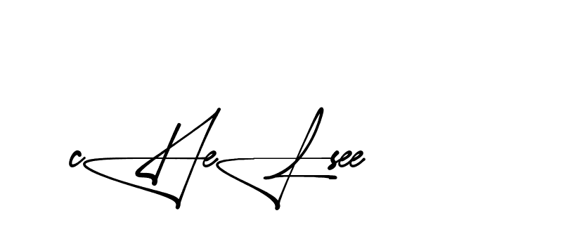 The best way (Aletheia-RpJAE) to make a short signature is to pick only two or three words in your name. The name Ceard include a total of six letters. For converting this name. Ceard signature style 2 images and pictures png