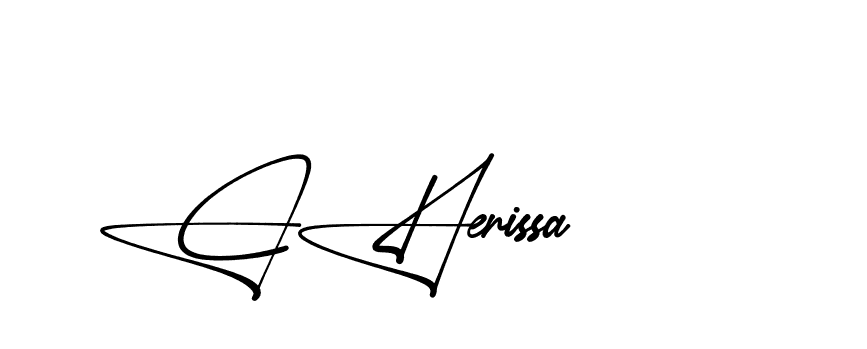 The best way (Aletheia-RpJAE) to make a short signature is to pick only two or three words in your name. The name Ceard include a total of six letters. For converting this name. Ceard signature style 2 images and pictures png
