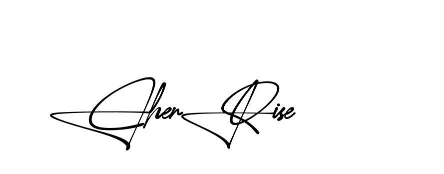 The best way (Aletheia-RpJAE) to make a short signature is to pick only two or three words in your name. The name Ceard include a total of six letters. For converting this name. Ceard signature style 2 images and pictures png