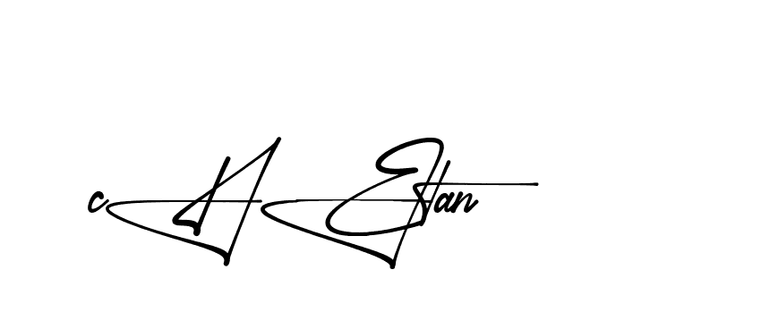 The best way (Aletheia-RpJAE) to make a short signature is to pick only two or three words in your name. The name Ceard include a total of six letters. For converting this name. Ceard signature style 2 images and pictures png