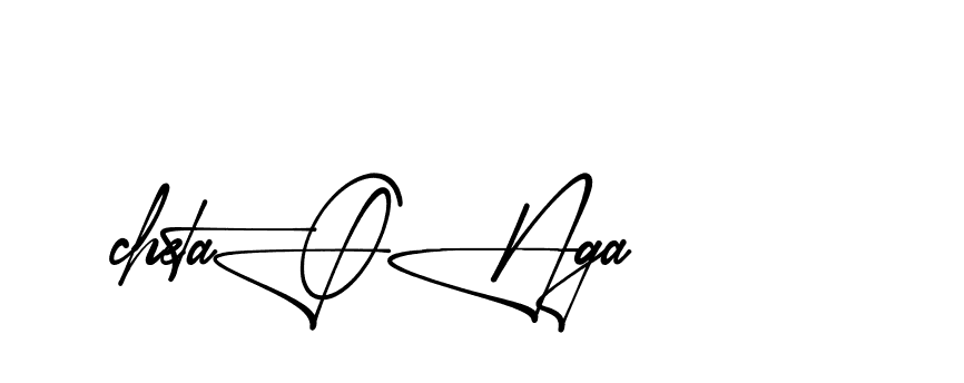 The best way (Aletheia-RpJAE) to make a short signature is to pick only two or three words in your name. The name Ceard include a total of six letters. For converting this name. Ceard signature style 2 images and pictures png