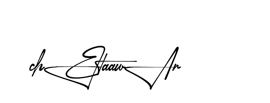 The best way (Aletheia-RpJAE) to make a short signature is to pick only two or three words in your name. The name Ceard include a total of six letters. For converting this name. Ceard signature style 2 images and pictures png