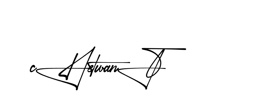 The best way (Aletheia-RpJAE) to make a short signature is to pick only two or three words in your name. The name Ceard include a total of six letters. For converting this name. Ceard signature style 2 images and pictures png