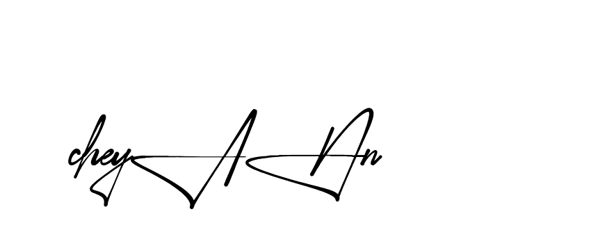 The best way (Aletheia-RpJAE) to make a short signature is to pick only two or three words in your name. The name Ceard include a total of six letters. For converting this name. Ceard signature style 2 images and pictures png